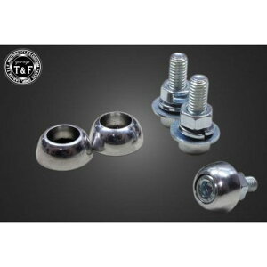 K[WT&F CZX{g/h[i|bVj ėp E701296