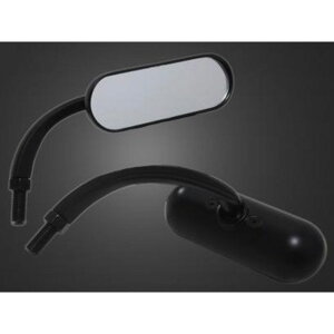 �K���[�WT&F �V���[�v���t���N�V�����~���[�Z�b�g�i�u���b�N�j �EMR28