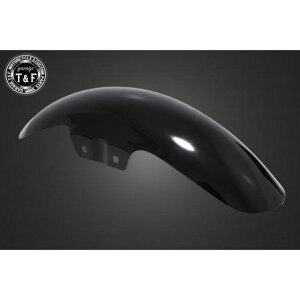 K[WT&F u250 tgtF_[iX^_[h^Cvj u250 ^Cv ^CTCYp ERB250FD04