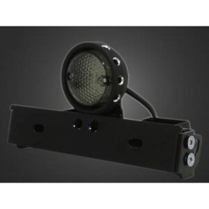 K[WT&F V[V[o[pio[uPbgKIThhACe[v X[NYiubNj ėp TCY 15i15mmjp ECCN00215