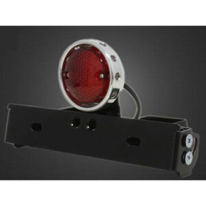 K[WT&F V[V[o[pio[uPbgKIThhACe[vi|bVj ėp TCY 38i38mmjp ECCN00338