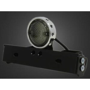 K[WT&F V[V[o[pio[uPbgKIThhACe[v X[NYi|bVj ėp TCY 38i38mmjp ECCN00438