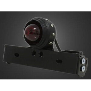 K[WT&F V[V[o[pio[uPbgKITJjJACe[viubNj ėp TCY 38i38mmjp ECCN01038