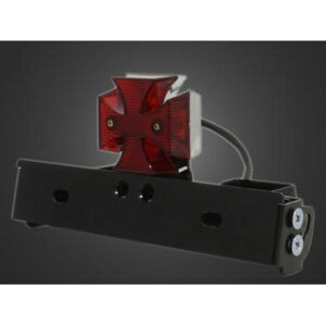 K[WT&F V[V[o[pio[uPbgKIT~jNXe[v ėp TCY 15i15mmjp ECCN01115