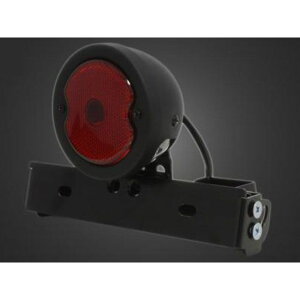 K[WT&F V[V[o[pio[uPbgKITDUOe[v X^_[hiubNj ėp TCY 38i38mmjp ECCN01338