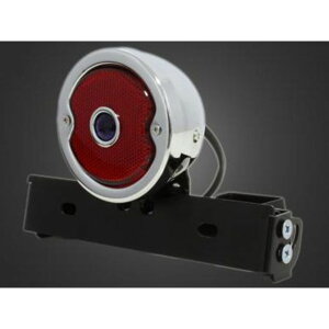 K[WT&F V[V[o[pio[uPbgKITDUOe[vu[hbgt X^_[hibLj ėp TCY 38i38mmjp ECCN01438