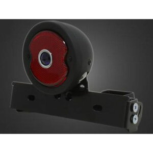 K[WT&F V[V[o[pio[uPbgKITDUOe[vu[hbgt X^_[hiubNj ėp TCY 15i15mmjp ECCN01515