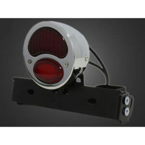 K[WT&F V[V[o[pio[uPbgKITDUOe[v fAibLj ėp TCY 38i38mmjp ECCN01638