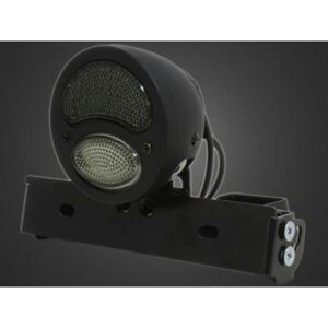 K[WT&F V[V[o[pio[uPbgKITDUOe[v fA/X[NYiubNj ėp TCY 15i15mmjp ECCN01915