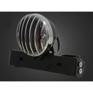 K[WT&F V[V[o[pio[uPbgKITo[hQ[We[v [W^Cvi|bVj ėp TCY 15i15mmjp ECCN02415