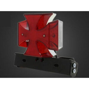 K[WT&F V[V[o[pio[uPbgKIThfJNXe[v ėp TCY 15i15mmjp ECCN02815