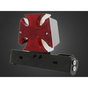 K[WT&F V[V[o[pio[uPbgKITNXe[v ėp TCY 15i15mmjp ECCN02915