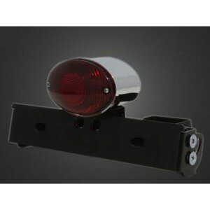 K[WT&F V[V[o[pio[uPbgKIT~fBALbcACe[v ėp TCY 38i38mmjp ECCN03338