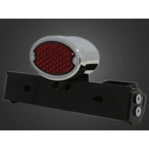 K[WT&F V[V[o[pio[uPbgKIT~fBALbcACe[v/LED ėp TCY 38i38mmjp ECCN03438