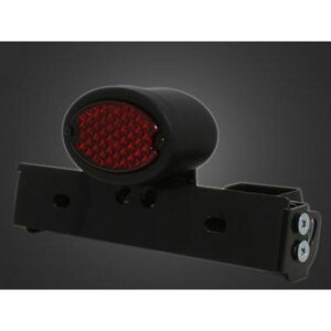 K[WT&F V[V[o[pio[uPbgKIT~fBALbcACe[v/LEDiubNj ėp TCY 38i38mmjp ECCN03538