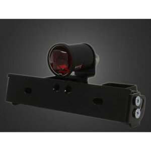 K[WT&F V[V[o[pio[uPbgKITgOEe[v/_CJbg ėp TCY 15i15mmjp ECCN04115