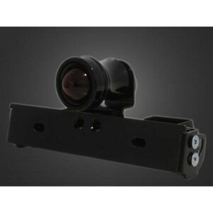 K[WT&F V[V[o[pio[uPbgKIT[Ne[viubNj ėp TCY 15i15mmjp ECCN04315