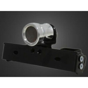 K[WT&F V[V[o[pio[uPbgKIT[Ne[vbVi|bVj ėp TCY 15i15mmjp ECCN04415