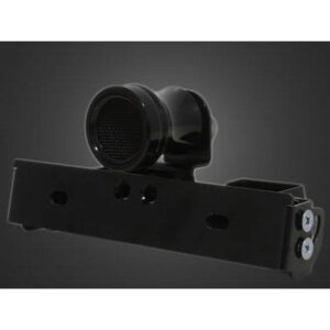 K[WT&F V[V[o[pio[uPbgKIT[Ne[vbViubNj ėp TCY 15i15mmjp ECCN04515