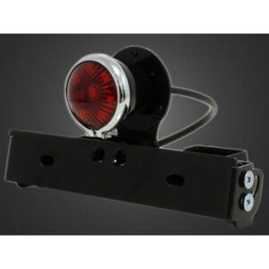 K[WT&F V[V[o[pio[uPbgKITTCYe[vibLOj ėp TCY 15i15mmjp ECCN04815