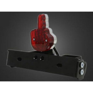 K[WT&F V[V[o[pio[uPbgKITxe[v ėp TCY 15i15mmjp ECCN05115