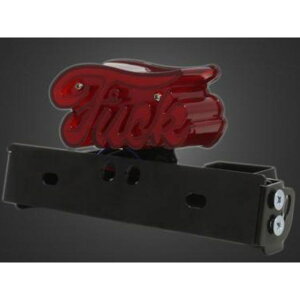 K[WT&F V[V[o[pio[uPbgKITXNvgCge[v ėp TCY 38i38mmjp ECCN05338