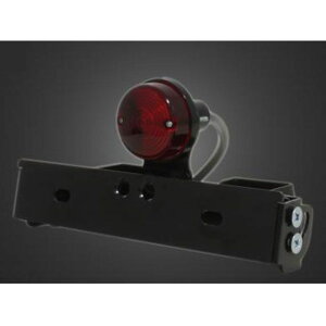 K[WT&F V[V[o[pio[uPbgKITی^e[v ėp TCY 38i38mmjp ECCN05538