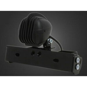 K[WT&F V[V[o[pio[uPbgKIT}CNtHe[viubNj ėp TCY 38i38mmjp ECCN05738