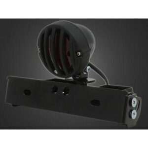 K[WT&F V[V[o[pio[uPbgKITo[hQ[We[v X[^CviubN/ubNj ėp TCY 15i15mmjp ECCN05915