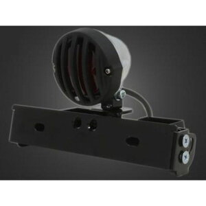 K[WT&F V[V[o[pio[uPbgKITo[hQ[We[v X[^CviubN/|bVj ėp TCY 38i38mmjp ECCN06238