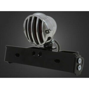 K[WT&F V[V[o[pio[uPbgKITo[hQ[We[v X[^Cvi|bV/|bVj ėp TCY 38i38mmjp ECCN06338