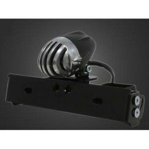 K[WT&F V[V[o[pio[uPbgKITAeB[No[hQ[We[vi|bVj ėp TCY 38i38mmjp ECCN06638