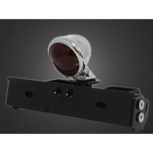 K[WT&F V[V[o[pio[uPbgKITubge[vibLj ėp TCY 15i15mmjp ECCN06715