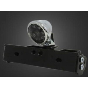 K[WT&F V[V[o[pio[uPbgKITubge[v X[NYibLj ėp TCY 38i38mmjp ECCN06838