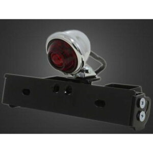 K[WT&F V[V[o[pio[uPbgKITubge[v NVbNYibLj ėp TCY 15i15mmjp ECCN06915