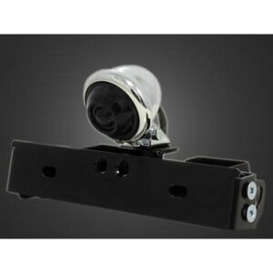 K[WT&F V[V[o[pio[uPbgKITubge[v X[NNVbNYibLj ėp TCY 38i38mmjp ECCN07038