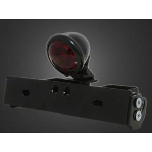 K[WT&F V[V[o[pio[uPbgKITubge[viubNj ėp TCY 15i15mmjp ECCN07115