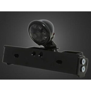 K[WT&F V[V[o[pio[uPbgKITubge[v X[NYiubNj ėp TCY 38i38mmjp ECCN07238