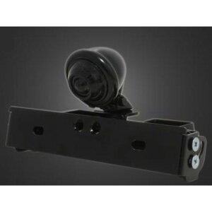 K[WT&F V[V[o[pio[uPbgKITubge[vX[N NVbNYiubNj ėp TCY 15i15mmjp ECCN07415