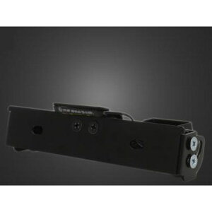 K[WT&F V[V[o[pio[uPbgKITLEDCZXizCgj ėp TCY 15i15mmjp ECCN07515