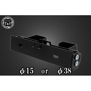 K[WT&F V[V[o[pio[uPbgKIT ėp TCY 38i38mmjp ECCN07638