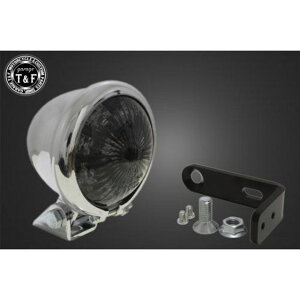 K[WT&F ubge[v X[NY ɑV[V[o[/38pibLj ėp E702171