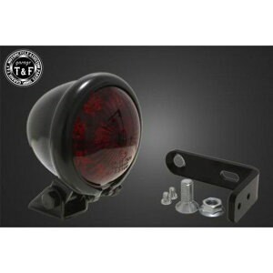 K[WT&F ubge[v ɑV[V[o[/38piubNj ėp E702174