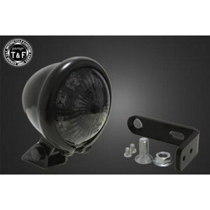 K[WT&F ubge[v X[NY ɑV[V[o[/38piubNj ėp E702175