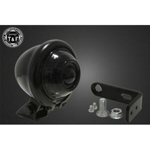 K[WT&F ubge[v X[NNVbNY ɑV[V[o[/38piubNj ėp E702177