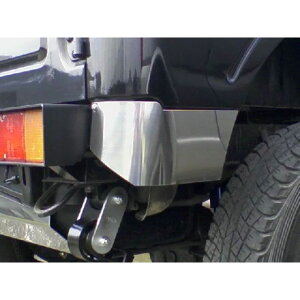 WP^bN XeXR[i[v[g/XeX 0.03mm EZbgiJA11/JA12/JA22j