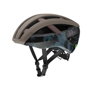 X~X NetworkiMatte Ashj TCY M E011027312