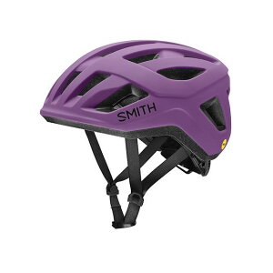 X~X SignaliMatte Indigoj TCY L E011034103