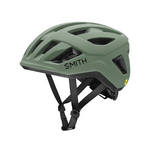 X~X SignaliMatte Sagebrushj TCY M E011034112