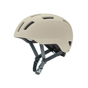 X~X TransitiMatte Chalkj TCY M E011060082